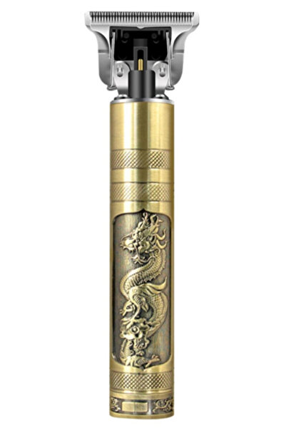 BASHAR Trimmer de tuns T3001/T3003Q barba si contur