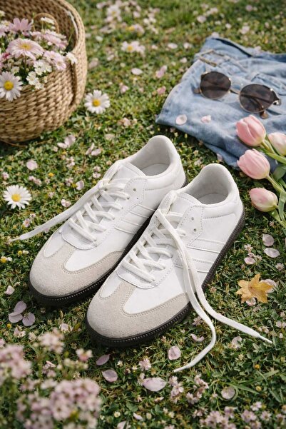 Slipcat Unisex Αθλητικά Παπούτσια Daily Casual Sneakers