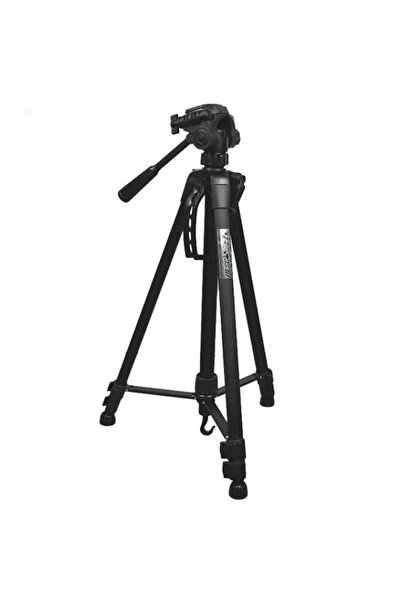 OEM Trepied telescopic universal foto/video WT-3540