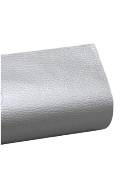 AtaPetGarden Sul autoadeziv din piele ecologica (imitatie piele) 0.68 x 2.5m ...