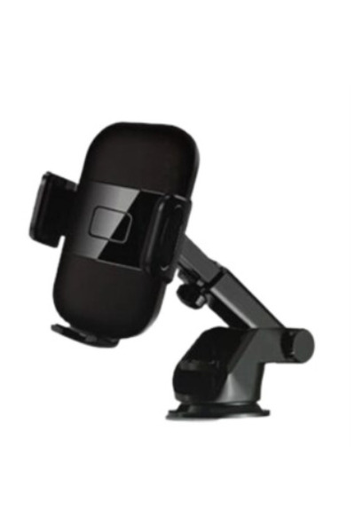 PRİZE Suport de telefon auto pentru bord XK022 reglabil
