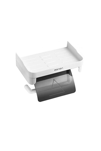 OEM Suport role de hartie igienica fara perforare tip masa