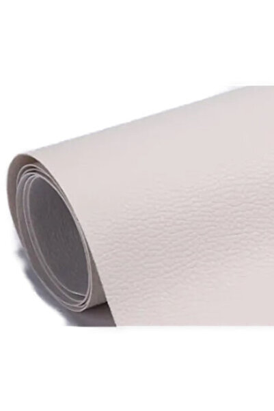 AtaPetGarden Sul autoadeziv din piele ecologica (imitatie piele) 0.75 x 2.5m ...