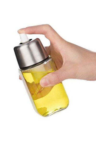 LILY Recipient Spray pentru ulei/otet 180ml