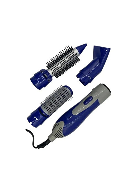 Amir 4 in 1 hair dryer 800-3