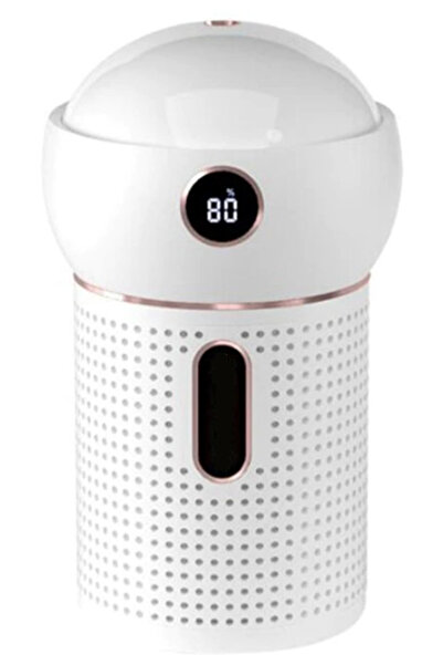 China Umidificator incarcare USB 3 in 1 cu proiector cer instelat pulverizare...