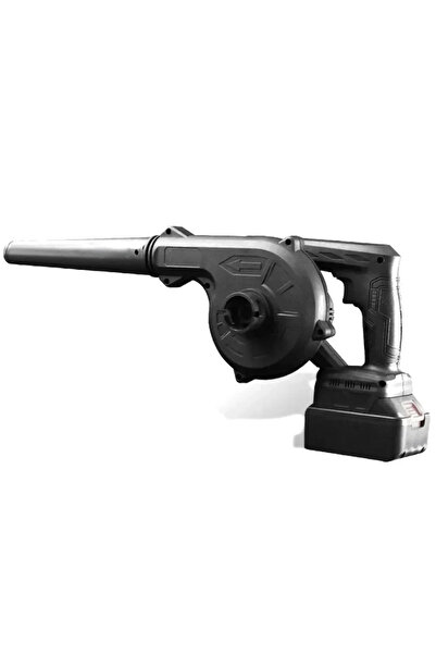 Mihai Suflanta reincarcabila fara fir cu baterie litiu Andowl Q G7