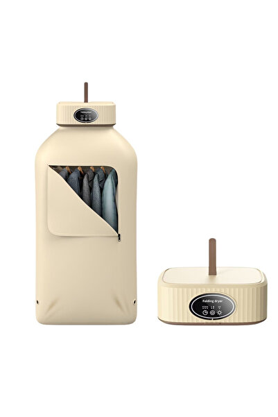 China Uscator de rufe electric incorporabil 10Kg control touch screen pliabil...