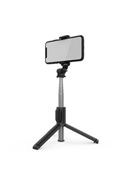 OEM Selfie Stick Tripod Q01
