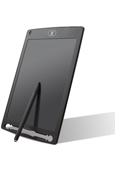 Tai Tabletă cu ecran de 8,5 inci pentru notițe sau desen