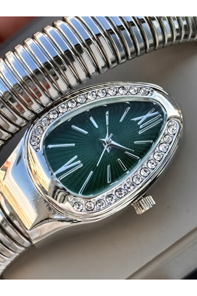 Bonicce العلامة التجارية اللون الأصفر، الاتصال الهاتفي الأخضر، ثعبان نموذج ال...