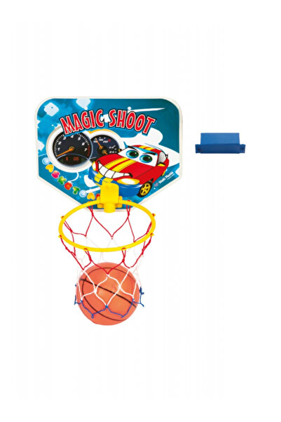 Genel Markalar Küçük Pota