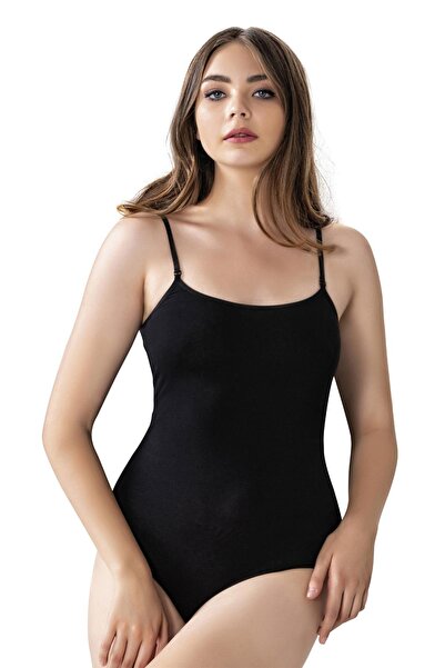 Jiber Curea de corp reglabilă pentru femei cu cârlig L material elastic Body ...