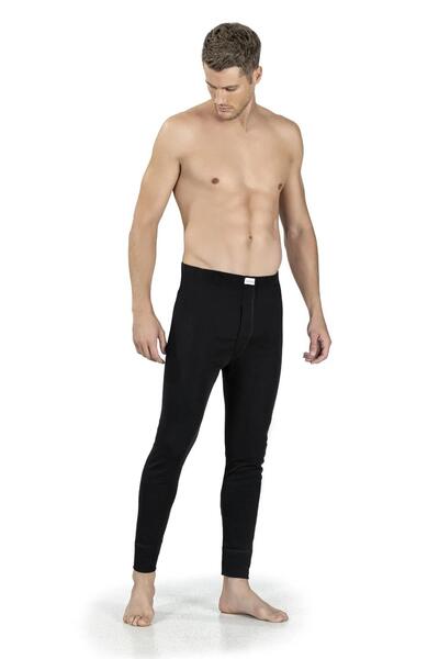 Jiber Ανδρικό θερμικό κολάν 161 - 1 τεμάχιο