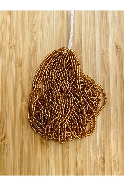 Öztürk Culoare nr:155. Mărgele de nisip Cehoslovacia, Adana, Lucrări de închi...