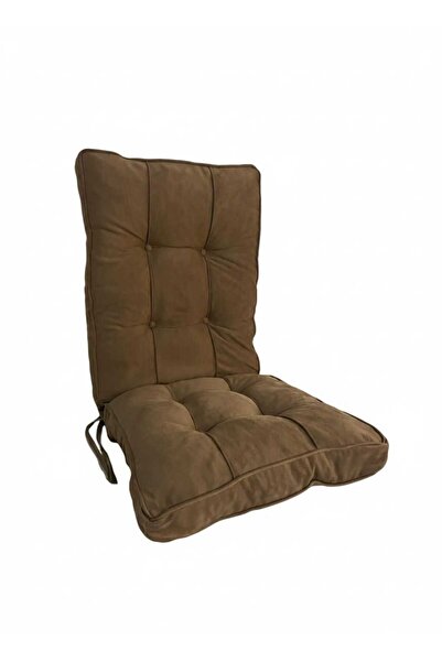 Er-ge Ticaret SADECE MİNDER PADİŞAH SALLANAN SANDALYE MİNDERİ, TV KOLTUĞU MİN...