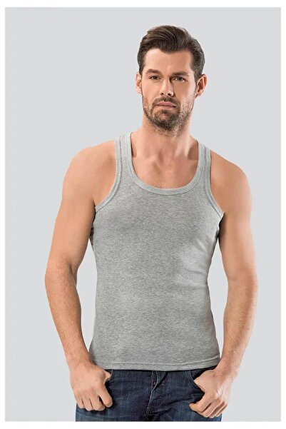 Anıt Чоловічий спортивний майка Ribana 1106 - 6 штук