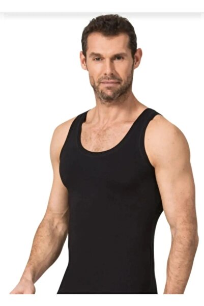 Namaldı Namaldi muška majica sa Sa likrom naramenica 184 - 6 komada