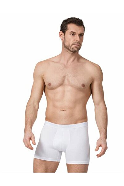 Namaldı Men's Lycra Boxer 128 - 6 Pieces