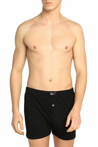 Tutku 3-dijelni elitni peškir za struk 1101 sa dugmićima za muškarce bokserice