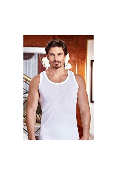 Berrak 1020 Tricou pentru bărbați, pachet de 6