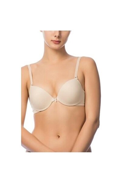 NBB 3529 Podržani ženski grudnjak