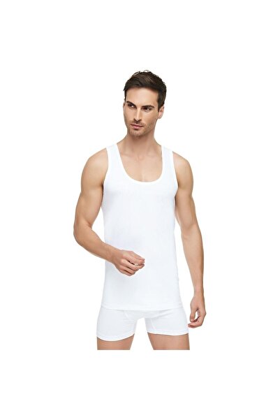 Tutku 3'Lü ELİT 1001 ERKEK PENYE ATLET