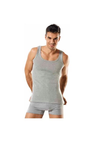 Namaldı 6-паре 112 Ribana Чоловічий атлет