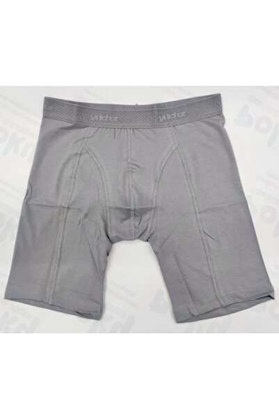 YILDIZ 3-dijelni 160-161-162 Muškarci Modal Duge nogavice bokserice