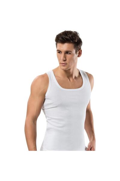 Erdem 1128 КВАДРАТНИЙ КОМИР ЧОЛОВІЧИЙ АТЛЕТ