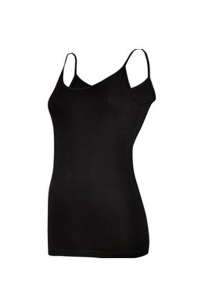 YILDIZ Σετ με 2 Αθλητικά Ενδύματα με Σούπερ Λεπτό Σχοινί