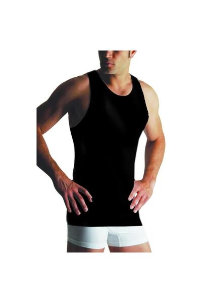 YILDIZ 3-dijelni -315-316 Muške Bambus potkošulje