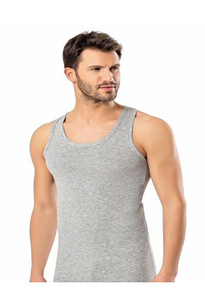 Erdem 3-пакет 1121 ЧОЛОВІЧИЙ СПОРТИВНИЙ АТЛЕТ