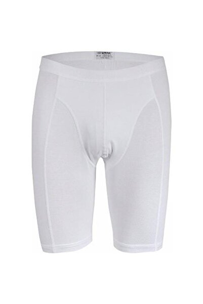 YILDIZ 160-161-162 Muškarac Modal Duge nogavice bokserice