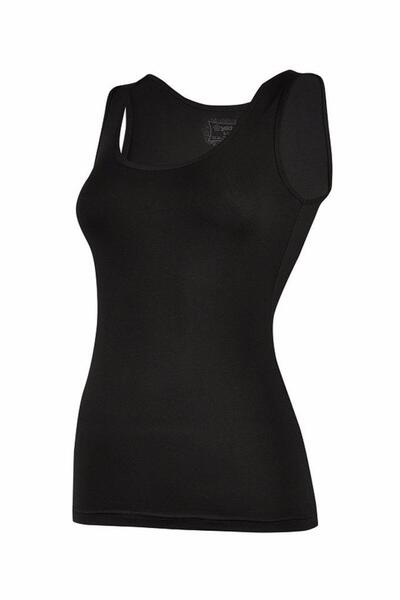 YILDIZ Широкі майки з лікрами та широкими бретелями, різні кольори