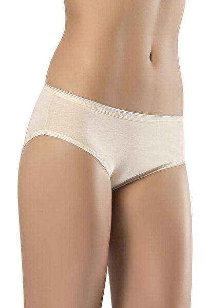 Erdem Жіночі труси Ribana Bato 2500 - 6 штук