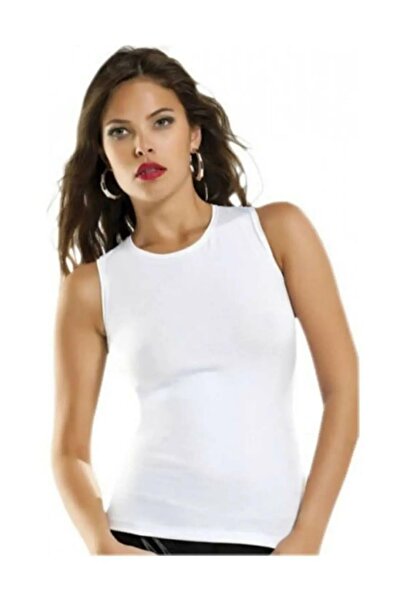 Anıt 2179 SIFIR YAKA SIFIR KOL ATLET