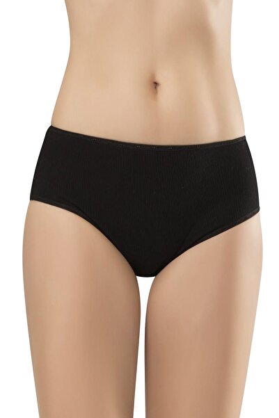 Erdem Жіночі труси Ribana Bato 2500 - 3 штуки