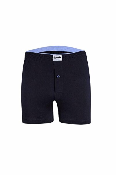 YILDIZ Muški peškirni pojas sa dugmadima 43 bokserice