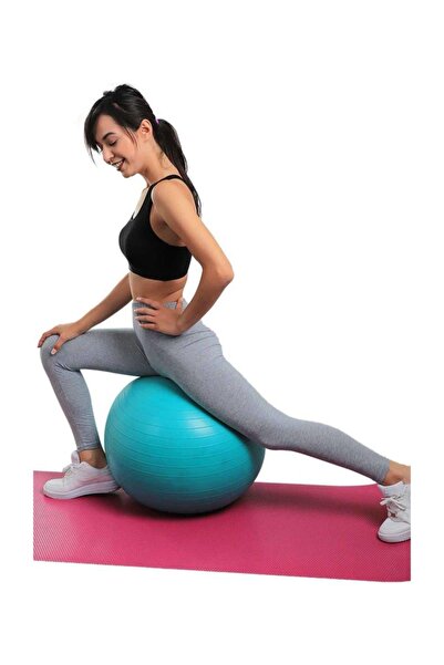 KOTA Μακρύ βαμβακερό γυναικείο κολάν - Μοντέλο 4000