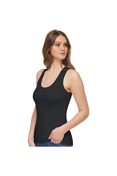 Tutku 6-пари елітних модальних широких бретелей 2002