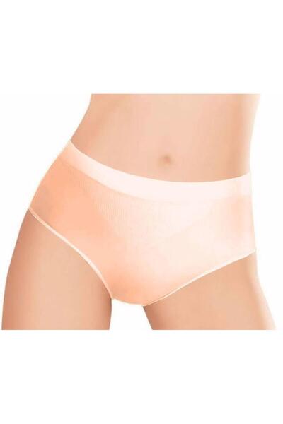 Elite Life 3-PIECE talie înaltă SLİP 811