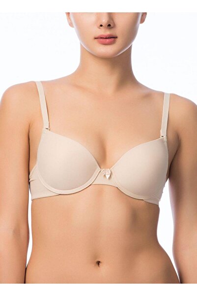 NBB Sutien de susținere ușoară 3539