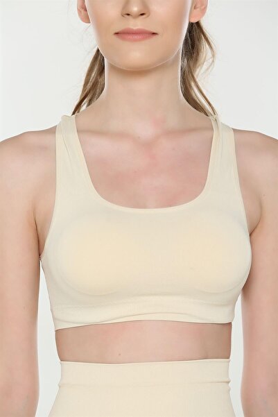 Elite Life 777 Υποστηριζόμενος αθλητικός μπουστάκι