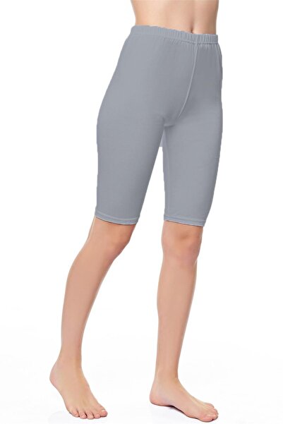 Tutku 3 bucăți 0153 CHILOȚI CU PIELE