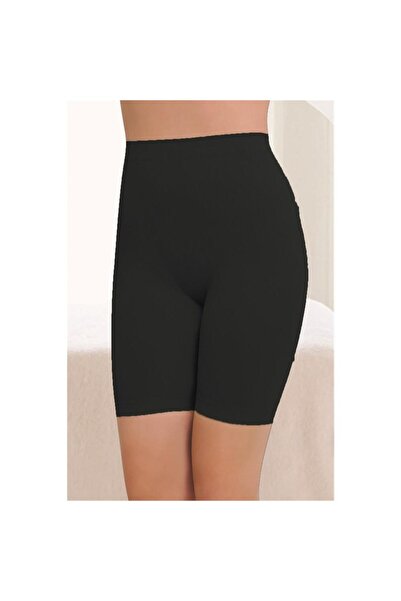 NBB Buttock Shape Corset 2799