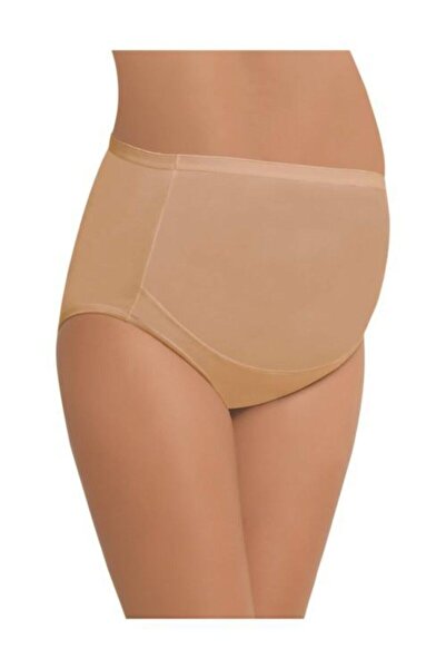 Liza 2-х частинні труси для вагітних