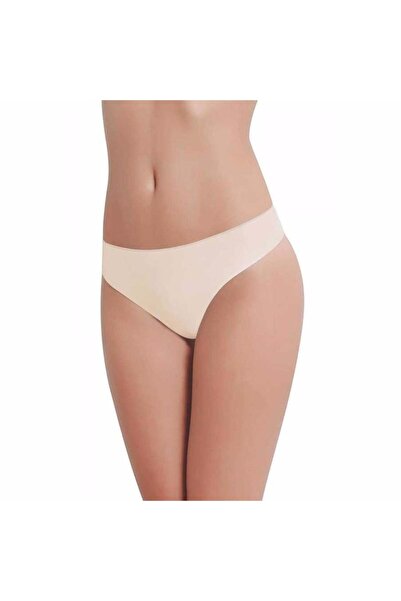 NBB 2-пари безшовних трусиків 2006