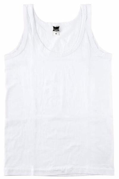 Tutku ΑΝΔΡΙΚΟ ΑΘΛΗΤΙΚΟ ΣΟΥΤΕΡ ΡΙΜΠΑΝΑ 3 ΤΕΜΑΧΙΑ