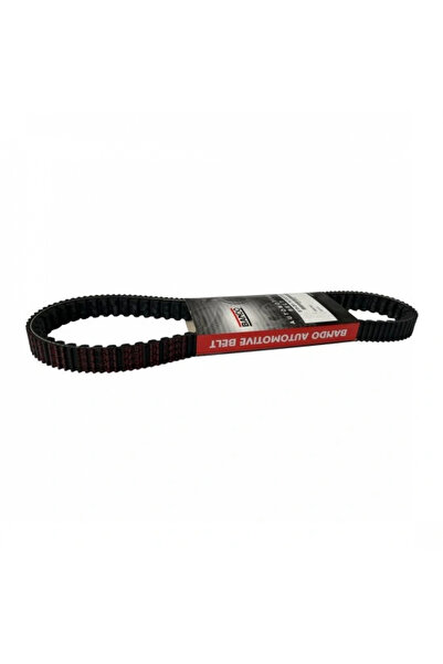 Bando KAYIŞ - JAPONYA ÜRETİMİ / HONDA / SPACY ALPHA / 110cc / 2011-2012-2013-...